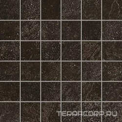 Drift Dark Mosaico/Дрифт Дарк Мозаика