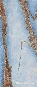 Керамогранит Imola The Room ONI AR6 278 LPM 120x278 Комбинированный 