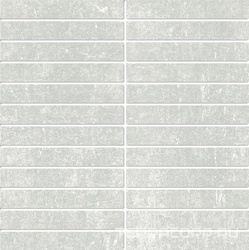 Мозаика Гранит Стоун Цемент Классик 1 структ SR XX  30x30