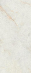 Marvel Diva Ice Crystal Field ZZ 50x120 