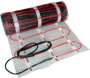  Комплект AURA LTL-C 1,5/270-P8 ZZ