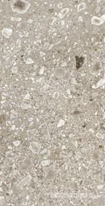 Керамогранит Del Conca HSV Stelvio HSV 5 Stelvio  Rett 60x120 Серый 