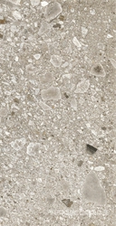 Керамогранит Del Conca HSV Stelvio HSV 5 Stelvio  Rett 60x120 Серый 