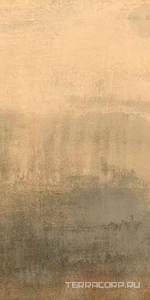 Керамогранит Gambini Hemisphere  Gold Lapp 60x120 Бежевый 