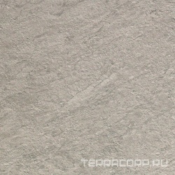 Brave Pearl XX 75x75