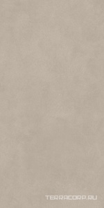 Керамическая плитка Kerama Marazzi Чементо  бежевый матовый обрезной KL 30x60 Бежевый 