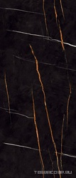 Sahara Noir Lux |120x280