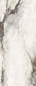 Керамогранит Florim Magnum Etoile De Rex Etoile Renoir Glossy 120x280 Серый 