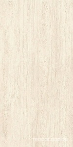 Керамогранит Atlas Concorde Italy Marvel Travertine Marvel White Vein 120x240  Белый 