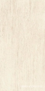 Керамогранит Atlas Concorde Italy Marvel Travertine Marvel White Vein 120x240  Белый 