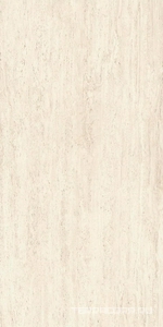 Керамогранит Atlas Concorde Italy Marvel Travertine Marvel White Vein 120x240  Белый 