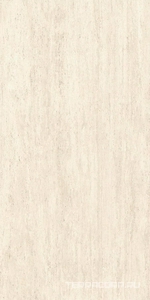Керамогранит Atlas Concorde Italy Marvel Travertine Marvel White Vein 120x240  Белый 
