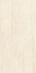 Marvel White Vein ZZ 120x240 