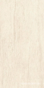 Керамогранит Atlas Concorde Italy Marvel Travertine Marvel White Vein 120x240  Белый 