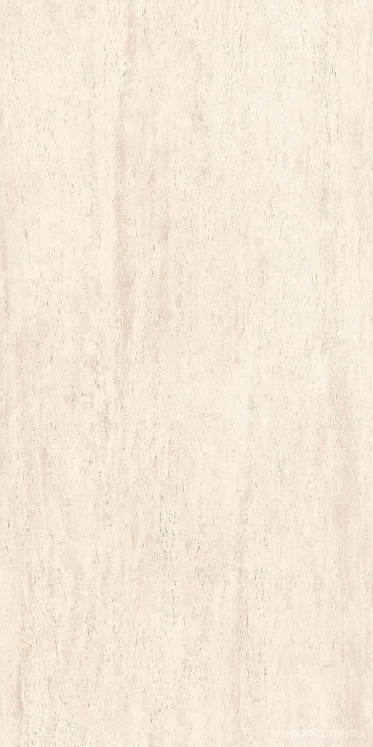 Marvel White Vein ZZ 120x240 