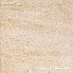 Siroco Arena XX |33.3x33.3