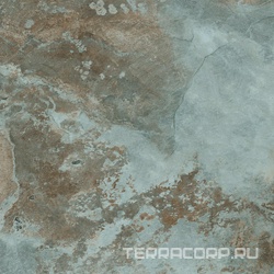 Slate Way Green  Compacglass ZZ 15x15
