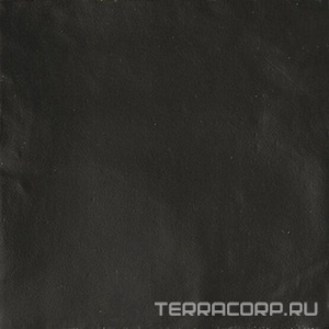 Керамогранит APE Ceramica Delight  Black 13,8x13,8 Черный 