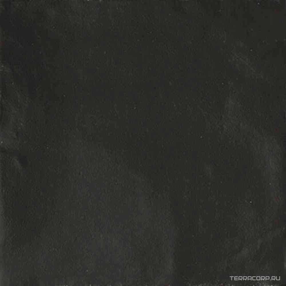 Delight Black  ZZ 13,8x13,8