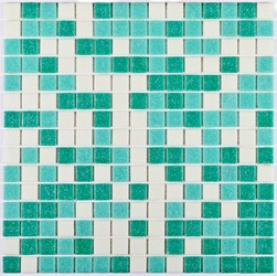 Emily (20x20x4) ZZ 32,7x32,7