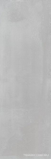 Керамическая плитка Kerama Marazzi Раваль серый светлый обрезной30x89,5 Серый, фото 4