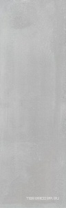 Керамическая плитка Kerama Marazzi Раваль  серый светлый обрезной30x89,5 Серый 