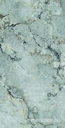 Luxury Stone SS12026 Pol KL 60x120