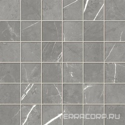 F.d.M. Elegant G. Mosaic Cer/Ф.Д.М. Элегант Г. Мозаика Чер