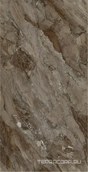 Light Luxury FSS12043 Pol 60x120