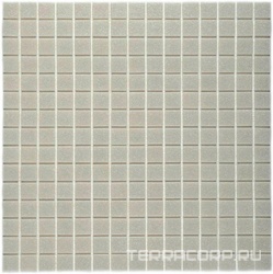 Light grey  (20x21x4)  ZZ 32,7x32,8