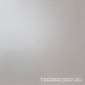 Керамогранит Уральский гранит Уральские фасады Грес Уральский UF000  моноколор  матовый  60x60 Комбинированный 