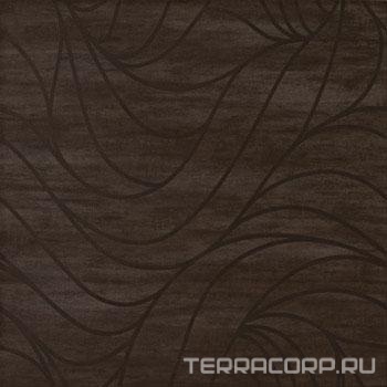Керамогранит Imola Koshi T1 60x60 Коричневый, фото 3