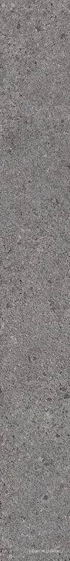 Ступени Kerama Marazzi Фондамента Подступенок серый темный обрезной(n060478)15x119.5 Серый, фото 5