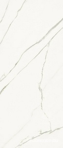 Керамогранит La Faenza Aesthetica AE EXT6 278 LP  ( п.п.) 120x278 Белый 