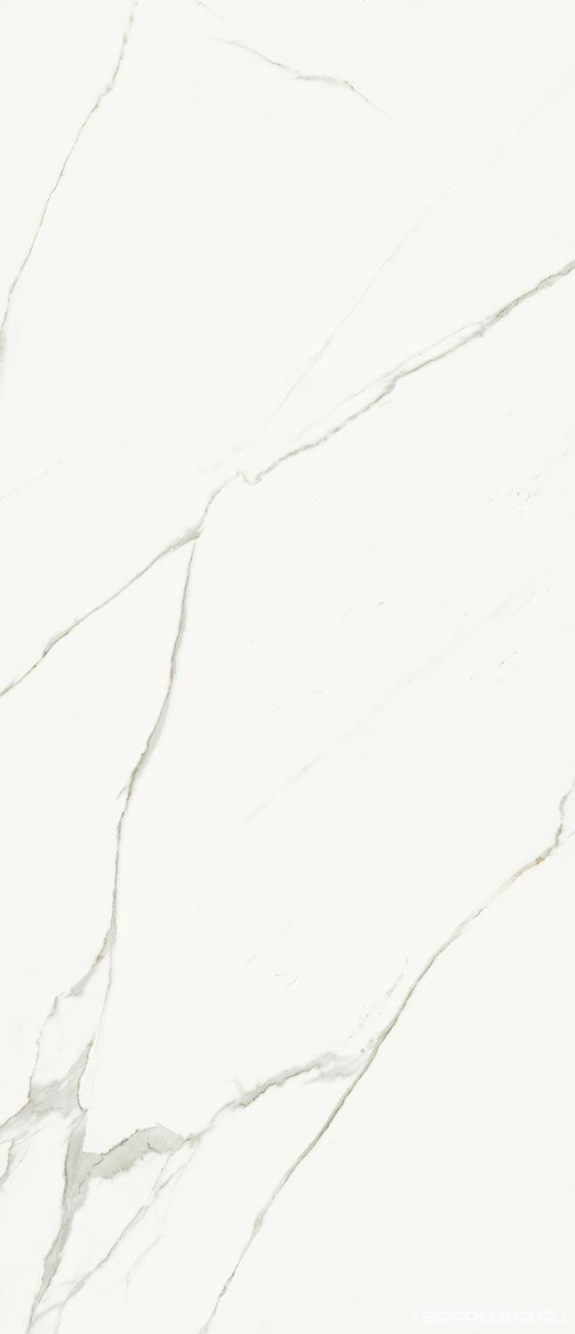 Керамогранит La Faenza Aesthetica AE EXT6 278 LP ( п.п.) 120x278 Белый, фото 3