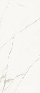 Керамогранит La Faenza Aesthetica AE EXT6 278 LP  ( п.п.) 120x278 Белый 