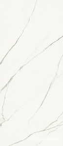 Керамогранит La Faenza Aesthetica AE EXT6 278 LP  ( п.п.) 120x278 Белый 