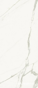 Керамогранит La Faenza Aesthetica AE EXT6 278 LP  ( п.п.) 120x278 Белый 