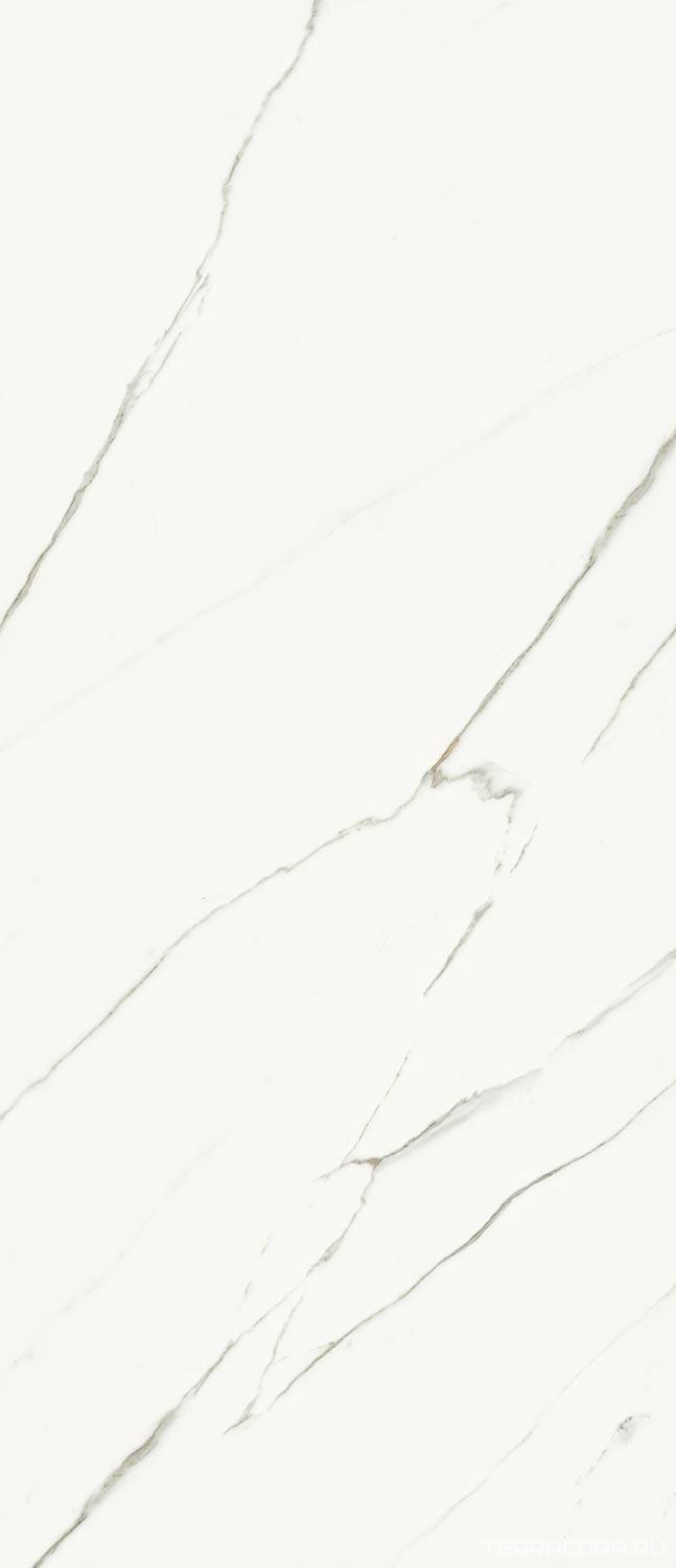 Керамогранит La Faenza Aesthetica AE EXT6 278 LP ( п.п.) 120x278 Белый, фото 4