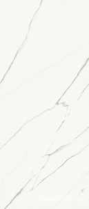 Керамогранит La Faenza Aesthetica AE EXT6 278 LP  ( п.п.) 120x278 Белый 