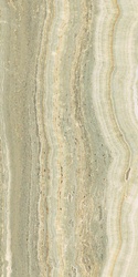 Sage Glossy 60x120