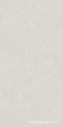 Spectrum SR00  milky white неполир.60x120