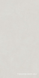 Керамогранит Ametis Spectrum  SR00  milky white неполир.60x120 Белый 