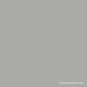 Flexi A Chrome Bri ZZ |30x30
