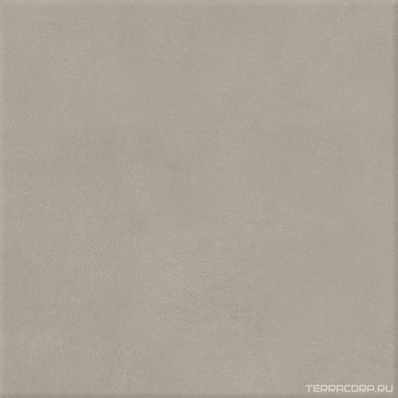 Керамическая плитка Kerama Marazzi Чементо бежевый матовый 20x20 Бежевый, фото 7