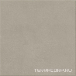 Чементо бежевый матовый 20x20