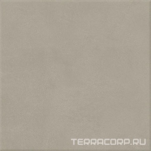 Керамическая плитка Kerama Marazzi Чементо  бежевый матовый 20x20 Бежевый 