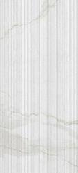 Roma Calacatta Filo Matt ZZ I 50x120