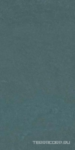 Керамогранит Imola Retina RTN6 PETRO12 RM (п.п.) 60x120 Синий 