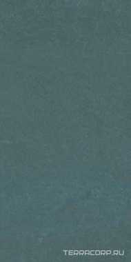 RTN6 PETRO12 RM (п.п.) ZZ 60x120